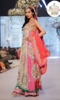 bridal-wear-for-september-2014-37 bridal-wear-for-september-2014-37