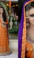 bridal-wear-for-september-2014-38 bridal-wear-for-september-2014-38