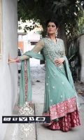 bridal-wear-for-september-2014-39 bridal-wear-for-september-2014-39