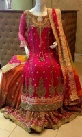 bridal-wear-for-september-2014-40 bridal-wear-for-september-2014-40