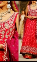 bridal-wear-for-september-2014-41 bridal-wear-for-september-2014-41