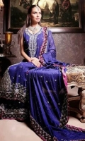 bridal-wear-for-september-2014-42 bridal-wear-for-september-2014-42