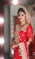 bridal-wear-for-september-2014-43 bridal-wear-for-september-2014-43