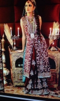 bridal-wear-for-september-2014-44 bridal-wear-for-september-2014-44