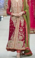 bridal-wear-for-september-2014-45 bridal-wear-for-september-2014-45