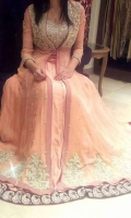 bridal-wear-for-september-2014-46 bridal-wear-for-september-2014-46