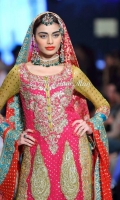 bridal-wear-for-september-2014-47 bridal-wear-for-september-2014-47