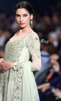 bridal-wear-for-september-2014-48 bridal-wear-for-september-2014-48