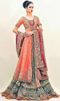 bridal-wear-for-september-2014-49 bridal-wear-for-september-2014-49