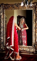 bridal-wear-for-september-2014-5 bridal-wear-for-september-2014-5