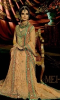 bridal-wear-for-september-2014-50 bridal-wear-for-september-2014-50