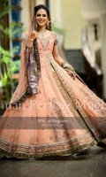 bridal-wear-for-september-2014-6 bridal-wear-for-september-2014-6