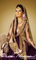 bridal-wear-for-september-2014-8 bridal-wear-for-september-2014-8