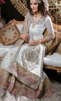 bridal-wear-for-september-2014-9 bridal-wear-for-september-2014-9