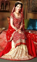 bridal-wear-for-september-2015-1 bridal-wear-for-september-2015-1