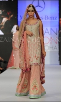 bridal-wear-for-september-2015-10 bridal-wear-for-september-2015-10