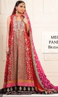 bridal-wear-for-september-2015-11 bridal-wear-for-september-2015-11