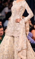 bridal-wear-for-september-2015-12 bridal-wear-for-september-2015-12