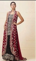 bridal-wear-for-september-2015-13 bridal-wear-for-september-2015-13