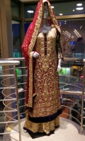 bridal-wear-for-september-2015-14 bridal-wear-for-september-2015-14
