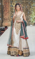 bridal-wear-for-september-2015-16