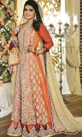 bridal-wear-for-september-2015-18 bridal-wear-for-september-2015-18