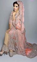 bridal-wear-for-september-2015-19 bridal-wear-for-september-2015-19