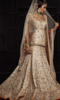 bridal-wear-for-september-2015-2 bridal-wear-for-september-2015-2