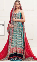 bridal-wear-for-september-2015-20 bridal-wear-for-september-2015-20
