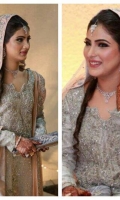 bridal-wear-for-september-2015-21 bridal-wear-for-september-2015-21