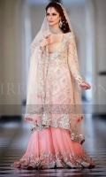 bridal-wear-for-september-2015-3 bridal-wear-for-september-2015-3