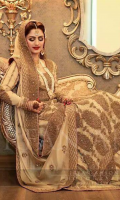 bridal-wear-for-september-2015-4 bridal-wear-for-september-2015-4