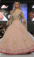 bridal-wear-for-september-2015-5 bridal-wear-for-september-2015-5