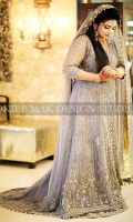 bridal-wear-for-september-2015-6 bridal-wear-for-september-2015-6