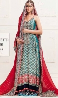 bridal-wear-for-september-2015-7 bridal-wear-for-september-2015-7