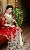 bridal-wear-for-september-2015-8 bridal-wear-for-september-2015-8