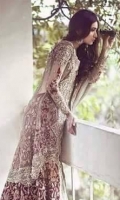 bridal-wear-for-september-2015-9 bridal-wear-for-september-2015-9