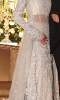 bridal-wear-for-september-2016-1 bridal-wear-for-september-2016-1