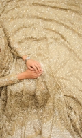 bridal-wear-for-september-2016-11 bridal-wear-for-september-2016-11