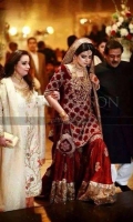 bridal-wear-for-september-2016-2 bridal-wear-for-september-2016-2