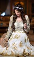 bridal-wear-for-september-2016-3 bridal-wear-for-september-2016-3