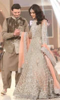 bridal-wear-for-september-2016-4 bridal-wear-for-september-2016-4