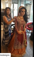 bridal-wear-for-september-2016-5 bridal-wear-for-september-2016-5