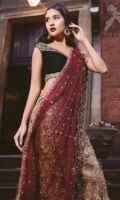 bridal-wear-for-september-2016-6 bridal-wear-for-september-2016-6