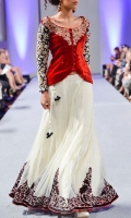 bridal-wear-for-september-2016-7 bridal-wear-for-september-2016-7