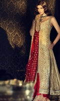 bridal-wear-for-september-2016-8 bridal-wear-for-september-2016-8