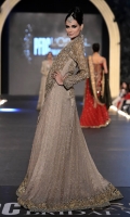 bridal-wear-for-september-2016-9 bridal-wear-for-september-2016-9