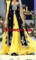 bridal-wear-for-september-21 bridal-wear-for-september-21