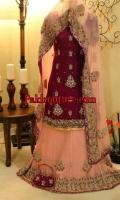bridal-wear-for-september-22 bridal-wear-for-september-22