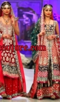 bridal-wear-for-september-23 bridal-wear-for-september-23
